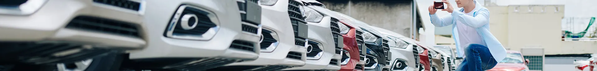 Car Buying Tips