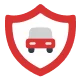 Search Certified Pre-Owned